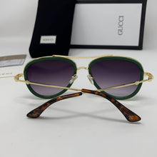 Load image into Gallery viewer, Sunglass