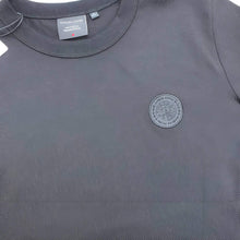 Load image into Gallery viewer, Tshirt