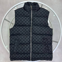 Load image into Gallery viewer, Jacket men