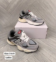 Load image into Gallery viewer, Shoes