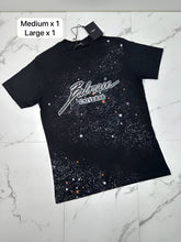 Load image into Gallery viewer, Tshirt men