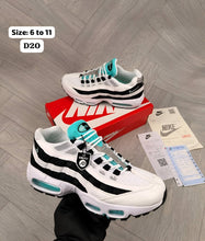 Load image into Gallery viewer, Shoes