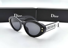 Load image into Gallery viewer, Sunglass