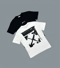 Load image into Gallery viewer, Tshirt men