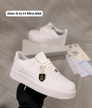 Load image into Gallery viewer, Shoes women