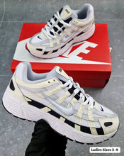 Load image into Gallery viewer, Shoes women