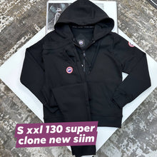 Load image into Gallery viewer, Tracksuit men