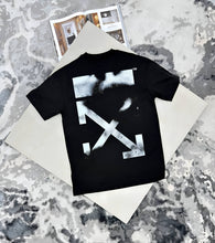Load image into Gallery viewer, Tshirt men