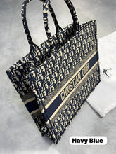 Load image into Gallery viewer, Bag