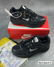 Load image into Gallery viewer, Shoes