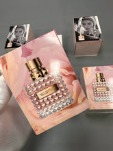 Load image into Gallery viewer, Perfume women