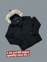 Load image into Gallery viewer, Jacket men