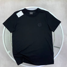 Load image into Gallery viewer, Tshirt