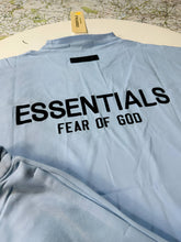 Load image into Gallery viewer, Tshirt men