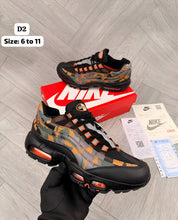 Load image into Gallery viewer, Shoes