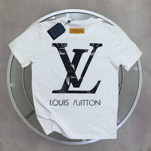 Load image into Gallery viewer, Tshirt men