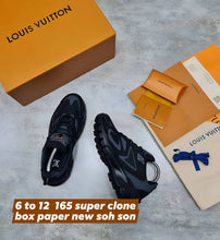 Load image into Gallery viewer, Shoes men