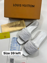 Load image into Gallery viewer, Slipper women