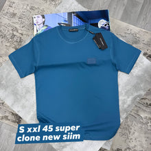 Load image into Gallery viewer, Tshirt men