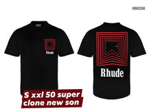 Load image into Gallery viewer, Tshirt men