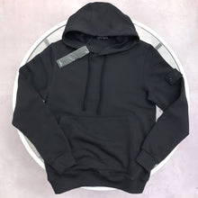 Load image into Gallery viewer, Hoodie men
