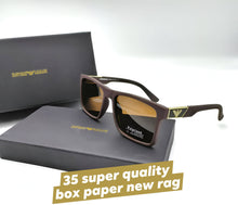 Load image into Gallery viewer, Sunglass