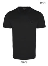 Load image into Gallery viewer, Tshirt