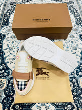 Load image into Gallery viewer, Shoes