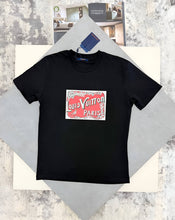 Load image into Gallery viewer, Tshirt men