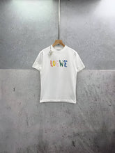 Load image into Gallery viewer, Tshirt men