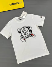Load image into Gallery viewer, Tshirt