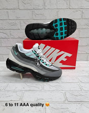 Load image into Gallery viewer, Shoes men