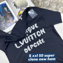 Load image into Gallery viewer, Tshirt men