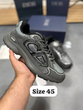Load image into Gallery viewer, Shoes