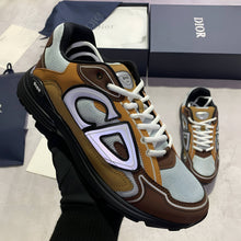 Load image into Gallery viewer, Shoes