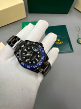 Load image into Gallery viewer, Watch