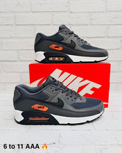 Load image into Gallery viewer, Shoes men