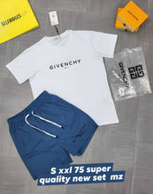 Load image into Gallery viewer, Tshirt men