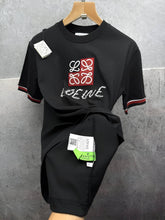 Load image into Gallery viewer, Tshirt men
