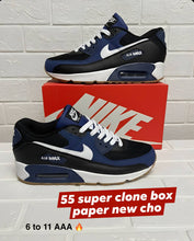 Load image into Gallery viewer, Shoes men