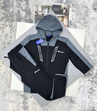 Load image into Gallery viewer, Tracksuit