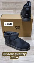 Load image into Gallery viewer, Shoes women