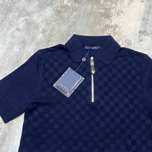 Load image into Gallery viewer, Tshirt men