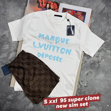 Load image into Gallery viewer, Tshirt men