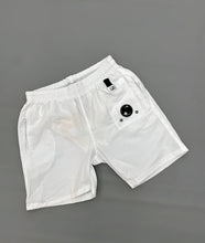 Load image into Gallery viewer, Short men