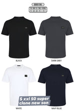 Load image into Gallery viewer, Tshirt