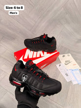 Load image into Gallery viewer, Shoes men