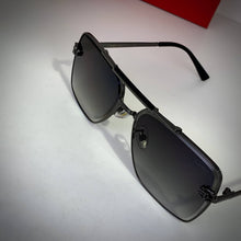 Load image into Gallery viewer, Sunglass