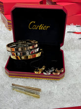 Load image into Gallery viewer, Bracelet