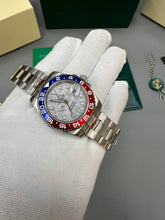 Load image into Gallery viewer, Watch